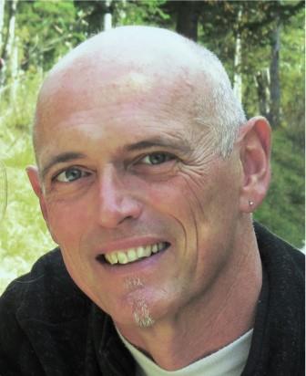 Martin Seebacher